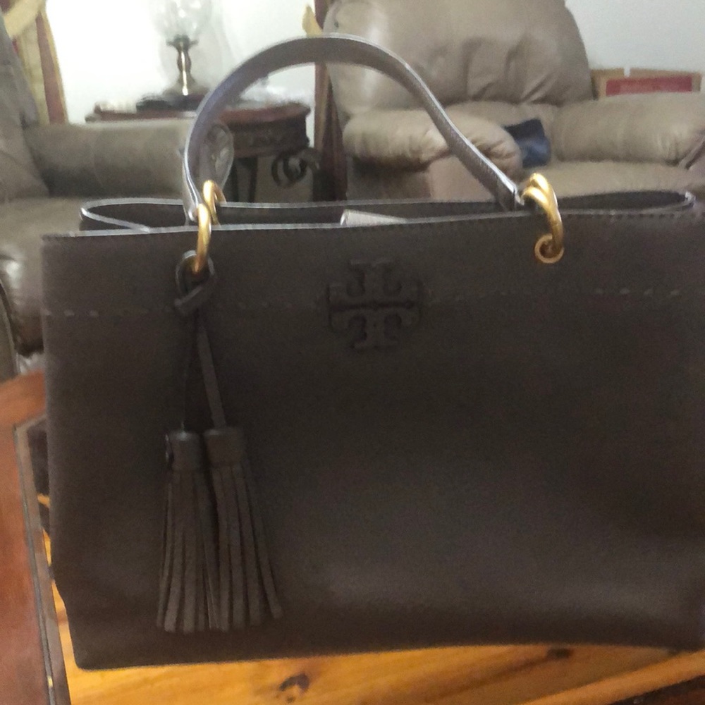 Tory Burch Tote
